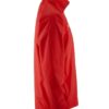 1913819-430000_Evolve-Rain-Jacket-M-Right
