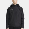 1913819-999000_Evolve-Rain-Jacket-M_Closeup1