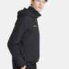 1913819-999000_Evolve-Rain-Jacket-M_Closeup2