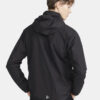 1913819-999000_Evolve-Rain-Jacket-M_Closeup3