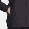 1913819-999000_Evolve-Rain-Jacket-M_Closeup4