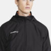1913819-999000_Evolve-Rain-Jacket-M_Closeup5