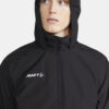 1913819-999000_Evolve-Rain-Jacket-M_Closeup6