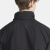 1913819-999000_Evolve-Rain-Jacket-M_Closeup7