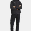 1913819-999000_Evolve-Rain-Jacket-M_Closeup8