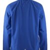 1913820-346000_Evolve-Rain-Jacket-W-Back