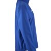 1913820-346000_Evolve-Rain-Jacket-W-Right