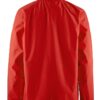 1913820-430000_Evolve-Rain-Jacket-W-Back