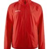 1913820-430000_Evolve-Rain-Jacket-W-Front