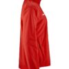 1913820-430000_Evolve-Rain-Jacket-W-Right