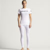 1913822-900396_NOR-Pro-Wool-Extreme-X-SS-_Closeup1