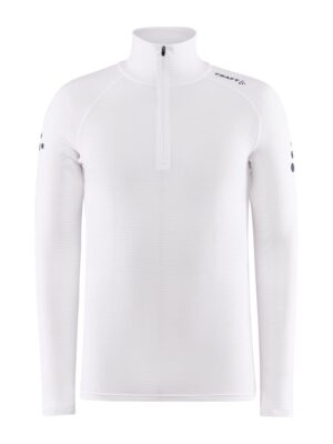 NOR Pro Wool Extreme X HZ M