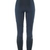1913831-396000_Core-Nordic-Ski-Club-Wind-Tights-W_Back