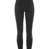 1913831-999000_Core-Nordic-Ski-Club-Wind-Tights-W_Back