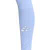 Squad Sock W-O Foot Solid Sr