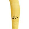 Squad Sock W-O Foot Solid Sr