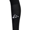 Squad Sock W-O Foot Solid Sr