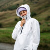 1914205-900396_NOR-ADV-Backcountry-Anorak-W_closeup8