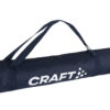1914319-396000_Nordic-Ski-Bag_closeup1
