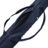 Nordic ski bag