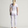 1914382-900000_NOR-Active-Extreme-X-RN-SS-Tee-W_Closeup2
