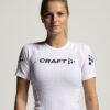 1914382-900000_NOR-Active-Extreme-X-RN-SS-Tee-W_Closeup3