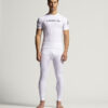 1914383-900000_NOR-Active-Extreme-X-CN-SS-M_Closeup1
