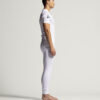 1914383-900000_NOR-Active-Extreme-X-CN-SS-M_Closeup2
