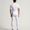 1914383-900000_NOR-Active-Extreme-X-CN-SS-M_Closeup3