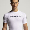 1914383-900000_NOR-Active-Extreme-X-CN-SS-M_Closeup4