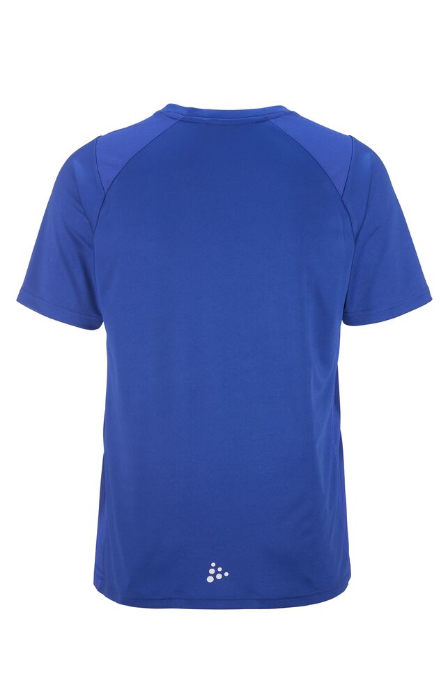 1914655-346000_Rush-2-SS-Tee-M_Back