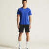 1914655-346000_Rush-2-SS-Tee-M_closeup1