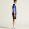 1914655-346000_Rush-2-SS-Tee-M_closeup2