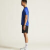 1914655-346000_Rush-2-SS-Tee-M_closeup4
