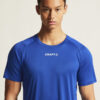1914655-346000_Rush-2-SS-Tee-M_closeup6