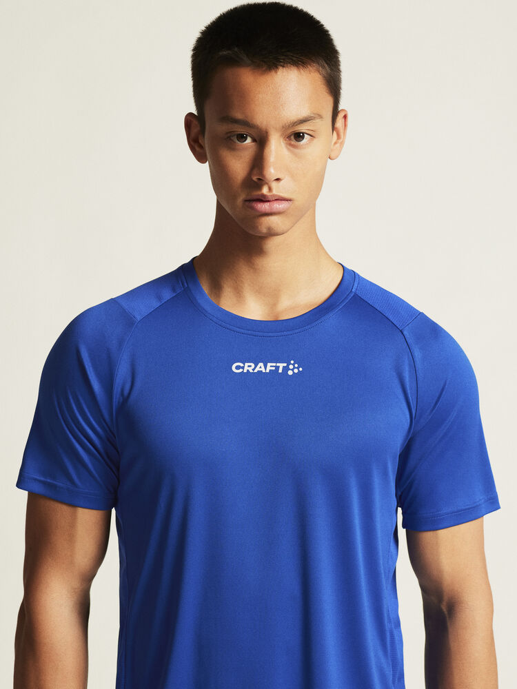 1914655-346000_Rush-2-SS-Tee-M_closeup6