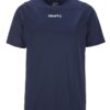 Rush 2.0 Ss Tee M