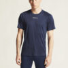 1914655-390000_Rush-2-SS-Tee-M_closeup5