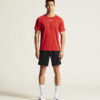 1914655-430000_Rush-2-SS-Tee-M_closeup1