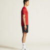 1914655-430000_Rush-2-SS-Tee-M_closeup2