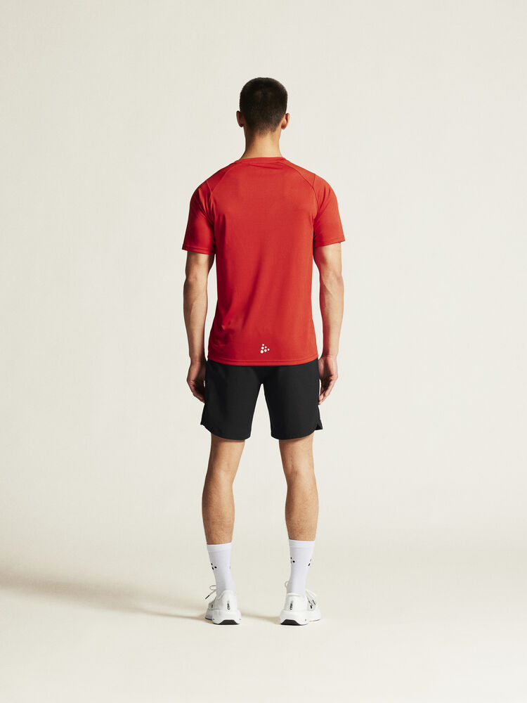 1914655-430000_Rush-2-SS-Tee-M_closeup3