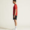 1914655-430000_Rush-2-SS-Tee-M_closeup4