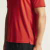 1914655-430000_Rush-2-SS-Tee-M_closeup7