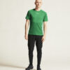 1914655-651000_Rush-2-SS-Tee-M_closeup1