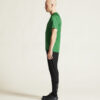 1914655-651000_Rush-2-SS-Tee-M_closeup3