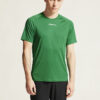 1914655-651000_Rush-2-SS-Tee-M_closeup5