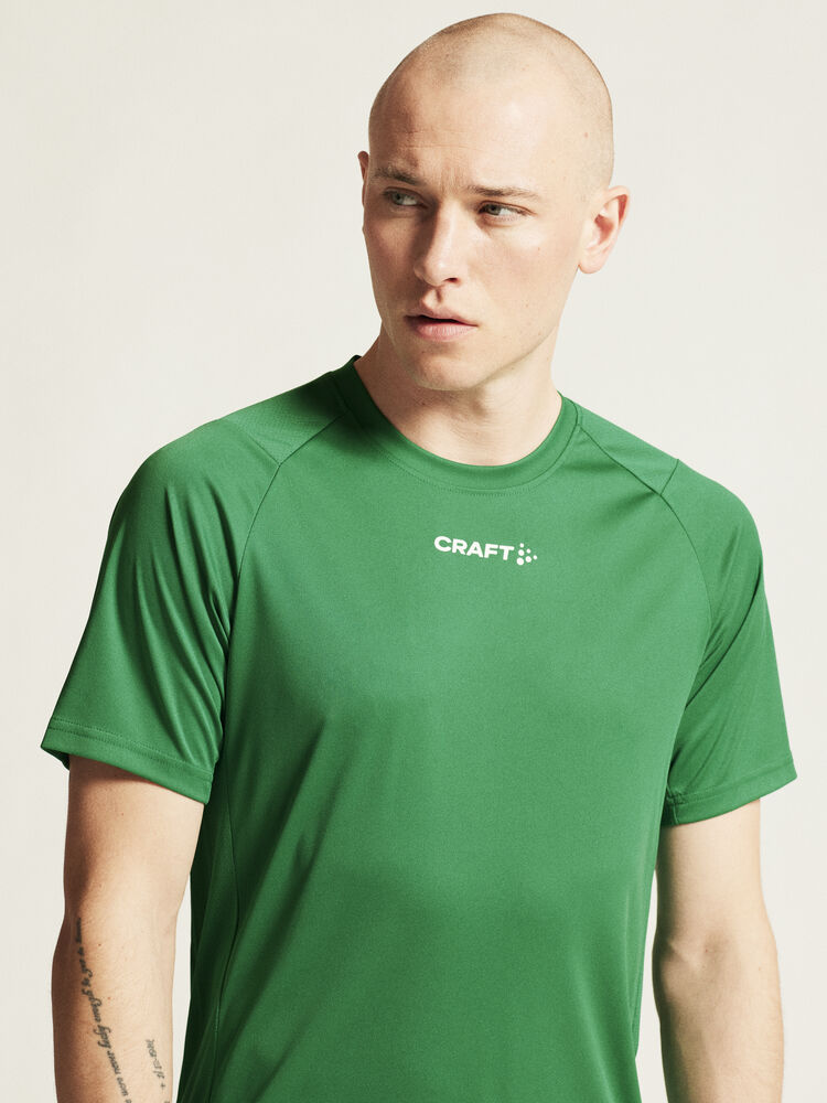 1914655-651000_Rush-2-SS-Tee-M_closeup6