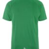 1914655-651000_Rush-2.0-SS-Tee-M_Back