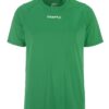 Rush 2.0 Ss Tee M