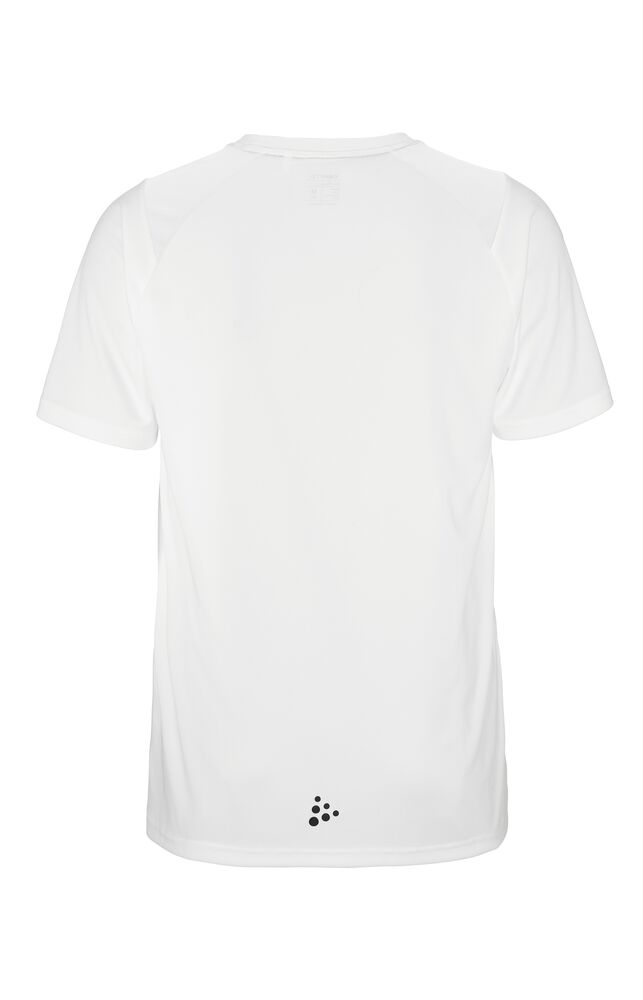 1914655-900000_Rush-2-SS-Tee-M_Back